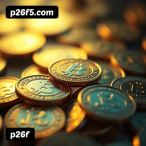 FAQ p26f Brasil - Perguntas frequentes sobre bônus, PIX, RTP, APP mobile e VIP