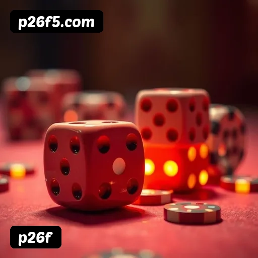 Catálogo p26f com mais de 3.100 jogos — Pragmatic Play, Evolution, NetEnt e fornecedores certificados