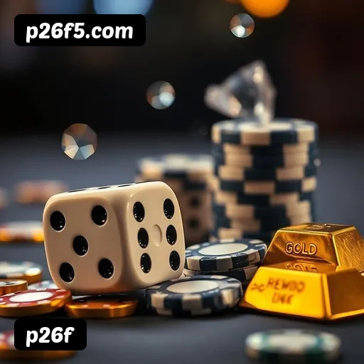 Principais provedores de slots da p26f - NetEnt, Pragmatic Play, Play'n GO