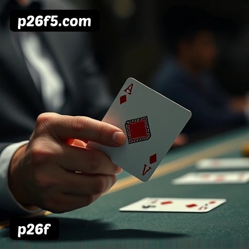 Suporte 24 horas p26f