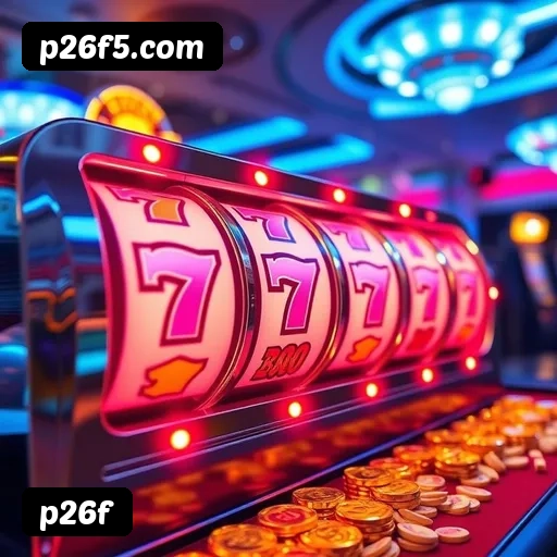 6 vantagens exclusivas do programa VIP da p26f